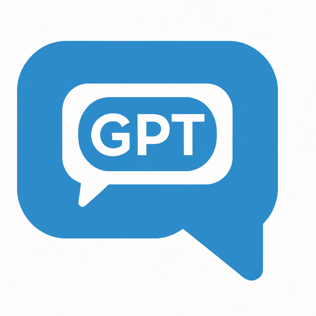Chat GPT embeded chat bot