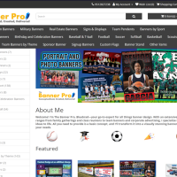 Screenshot 2025-10-20 194441