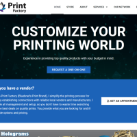 Screenshot 2025-10-20 200327