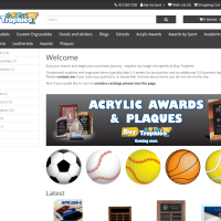 Screenshot 2025-10-20 200659