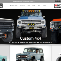 Rockbottomoffroad.com