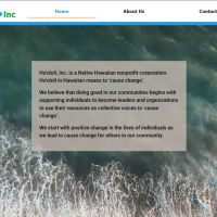 Screenshot 2025-10-20 201646