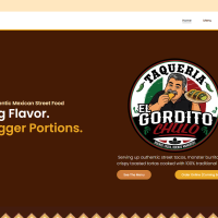 taqueriachulo.com