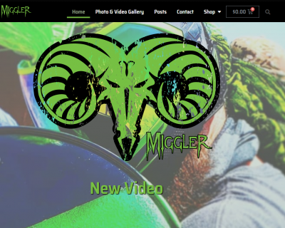 https://miggler.net/